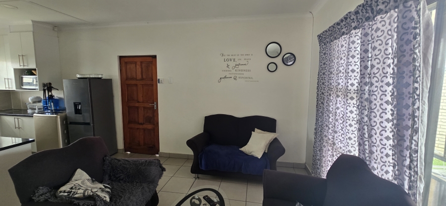 2 Bedroom Property for Sale in Gonubie Eastern Cape